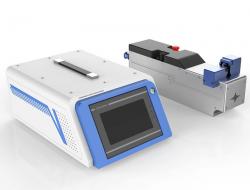 Ultrasonic Tråd Ledningsnet Welder WPM-001N