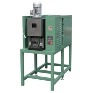  Strømkabel-kabel Fremstillingsproces og udstyr