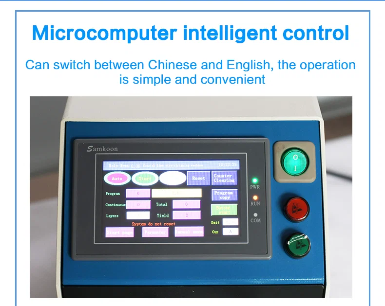 Koaksialkabelafisoleringsmaskine, Automatisk Koaksialkabelmaskine, Mikrokoaksialkabelafisoleringsmaskine, Koaksialkabelafisoleringsmaskine, Koaksialtrådafisoleringsmaskine, Ledningsafisoleringsmaskine, Koaksialafisoleringsmaskine, Koaksialafisoleringsmaskine, Afisoleringsmaskine
