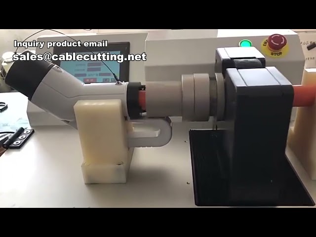 Møtrikkekoblingsmaskine, Møtrikkekruemaskine, Automatisk skruemøtrikkemaskine