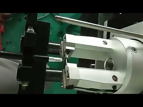 Professionel 3-25mm roterende kniv koaksialkabel afisoleringsmaskine til flerlags digital lyd