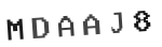 Verification Code Image