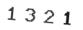 Verification Code Image