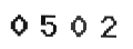 Verification Code Image