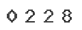 Verification Code Image